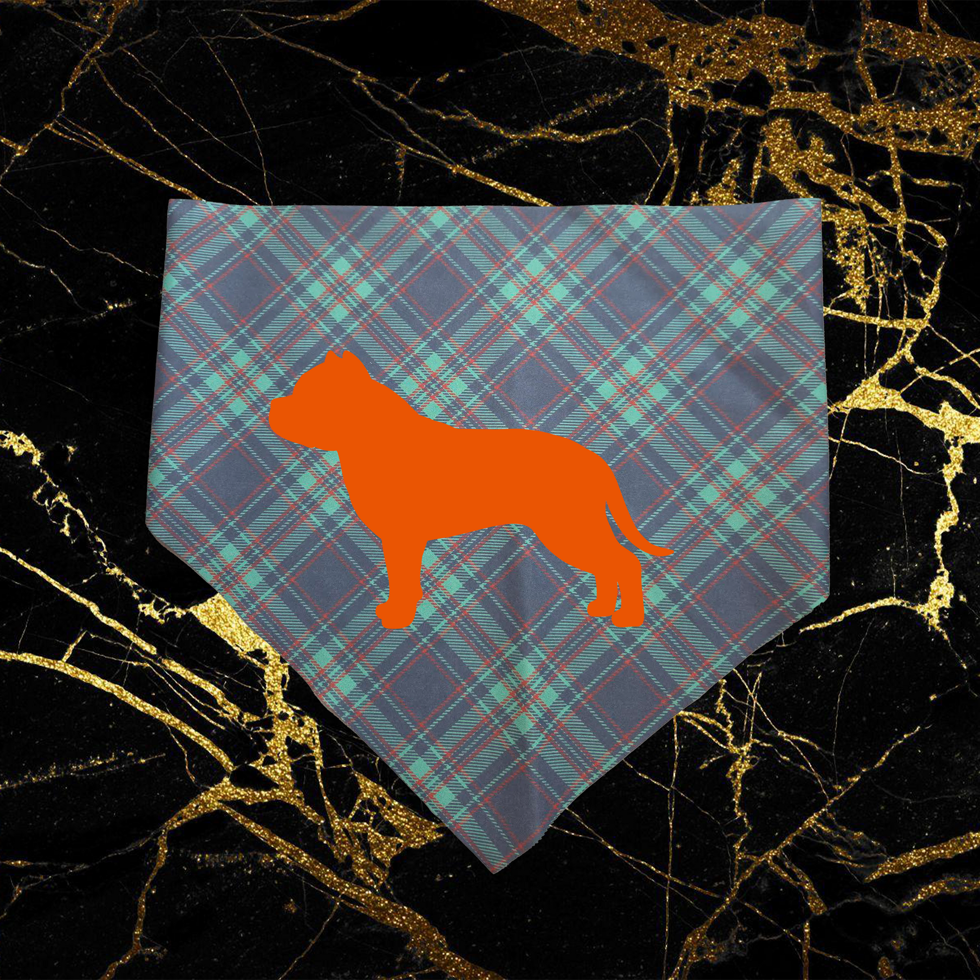 Bully_Orange
