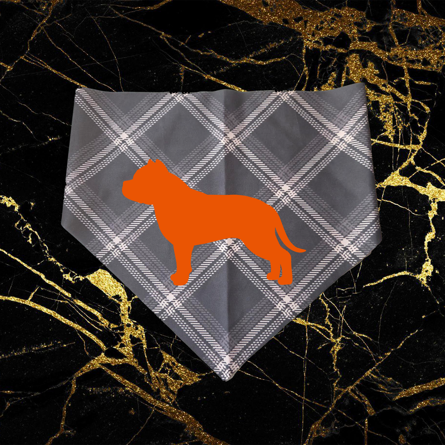 Bully_Orange