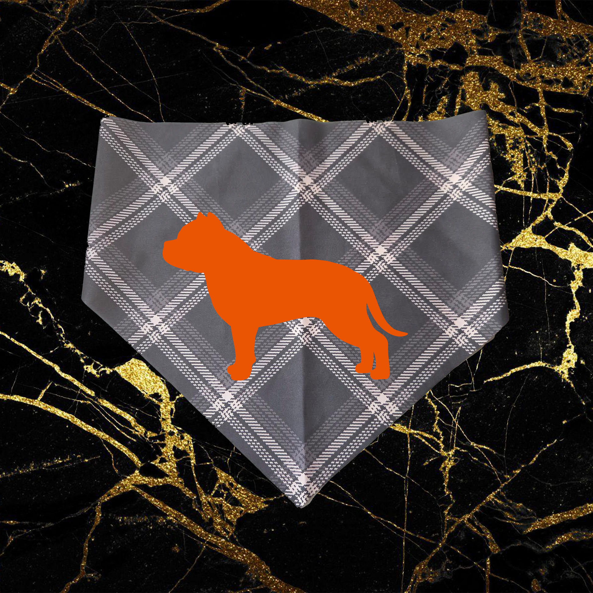 Bully_Orange