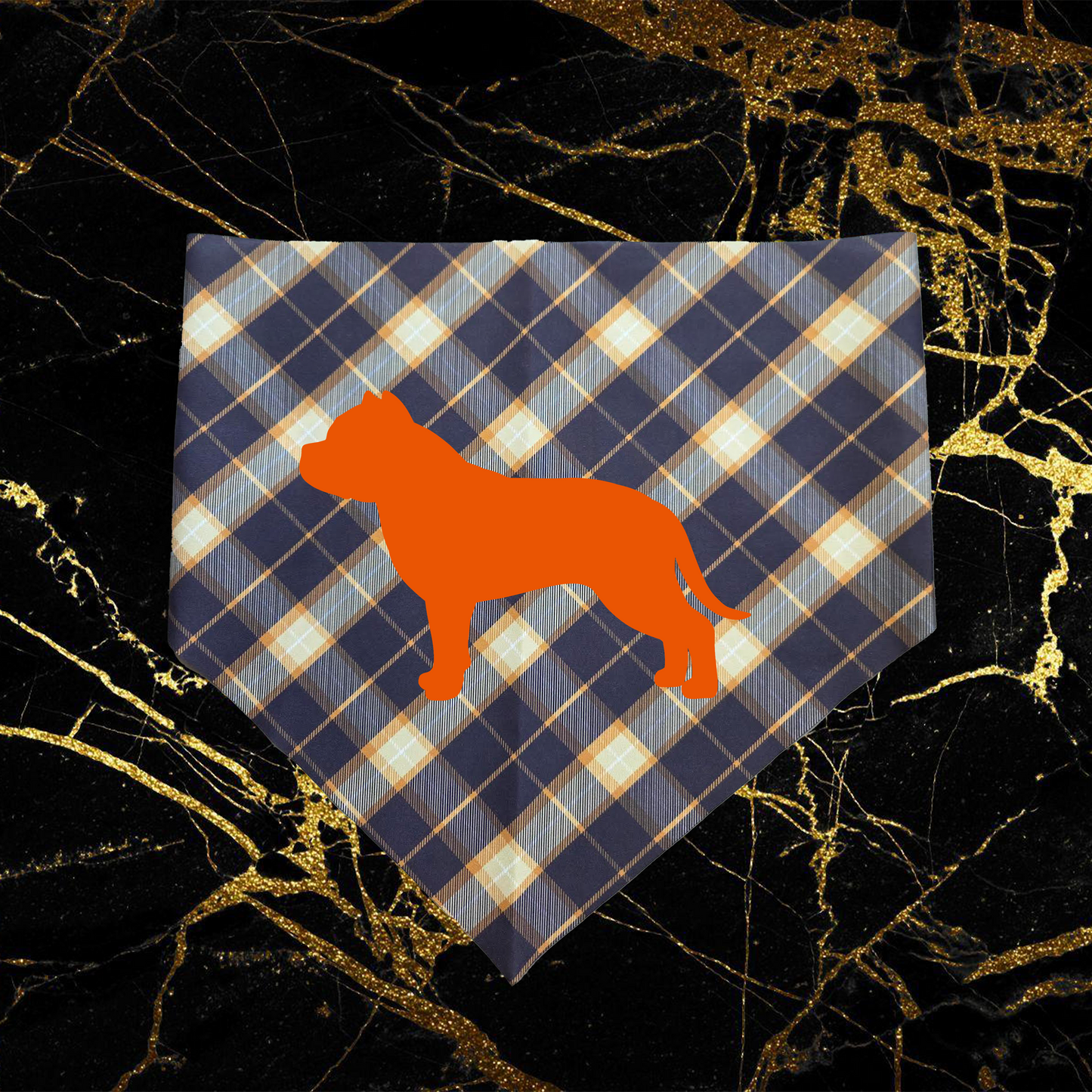 Bandana Style 14