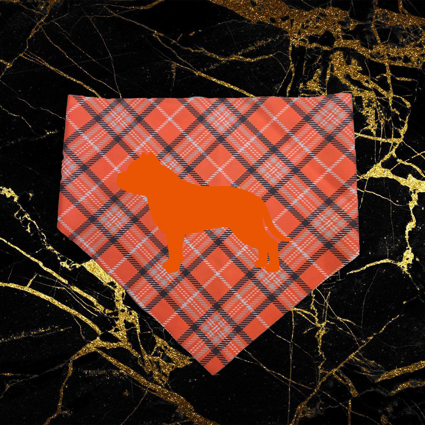 Bully_Orange