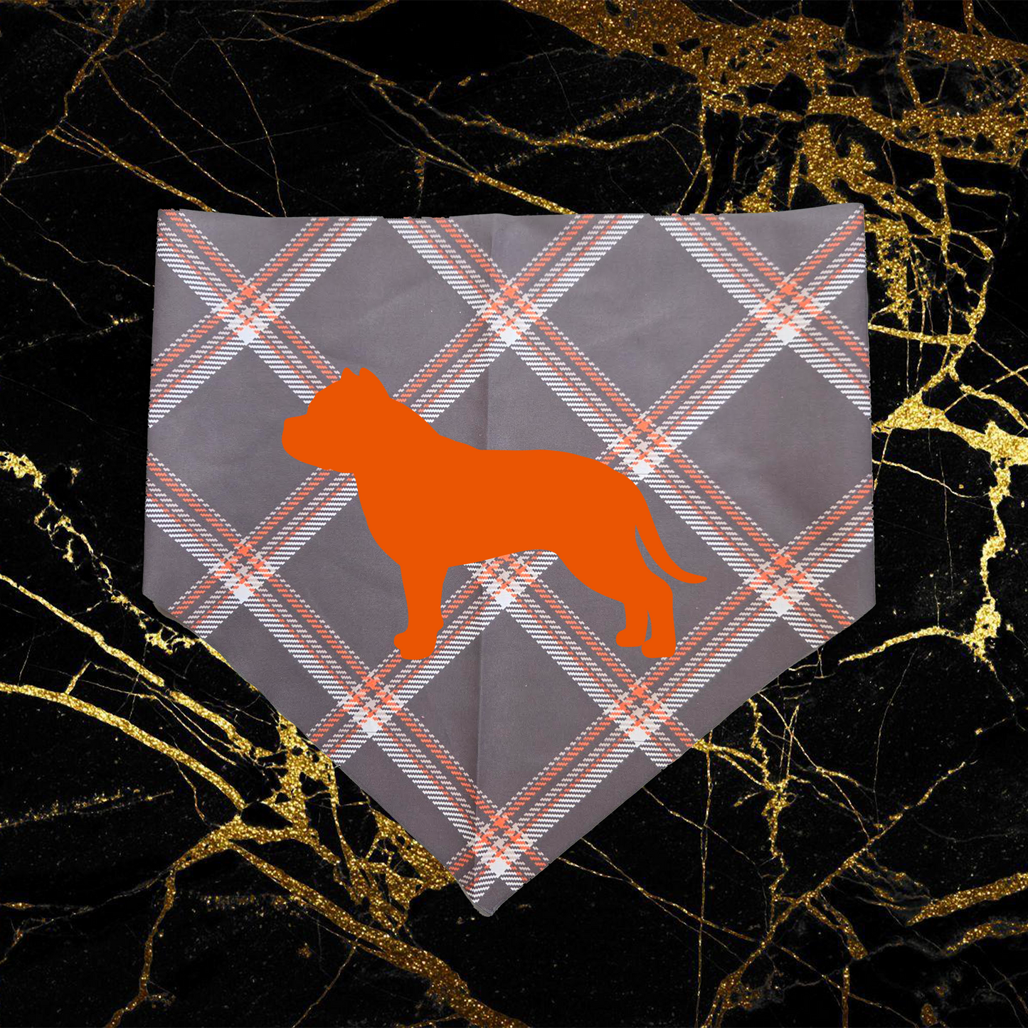 Bully_Orange