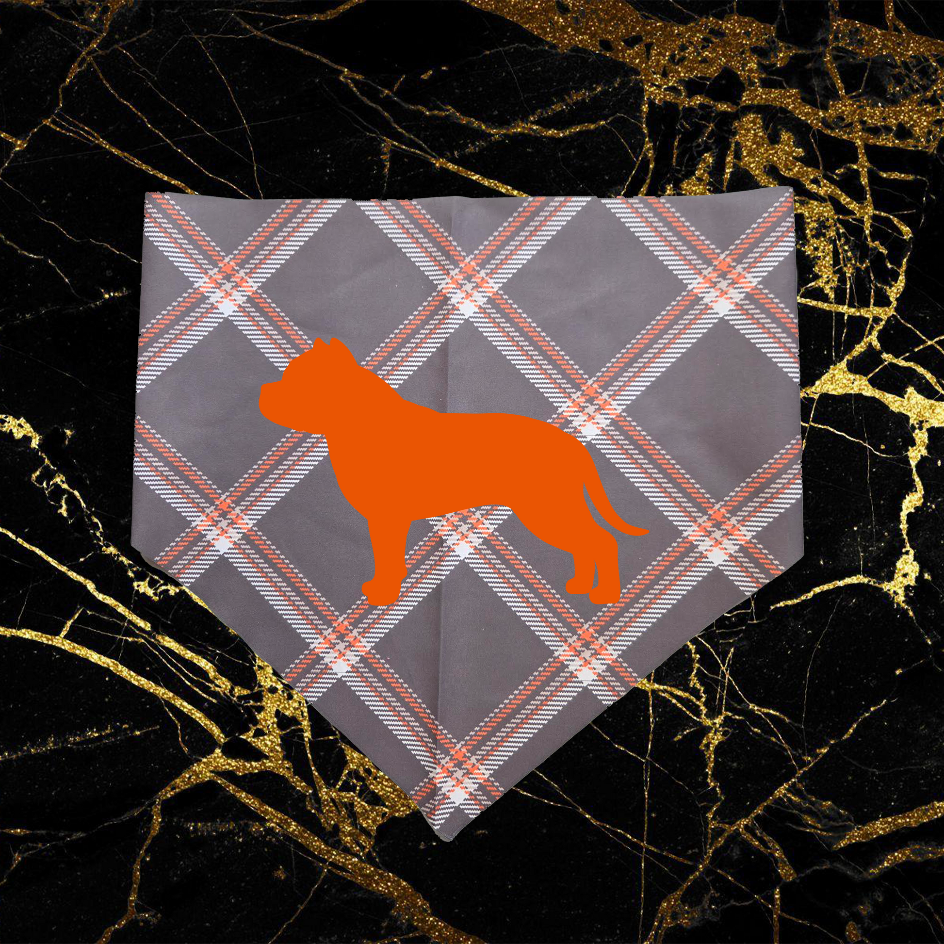 Bully_Orange
