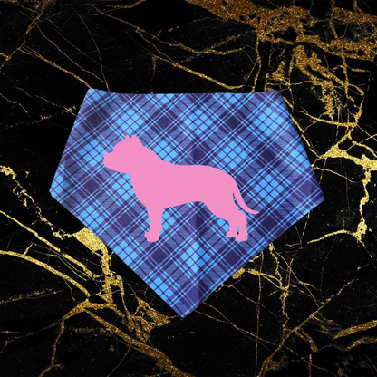 Bully_Pink