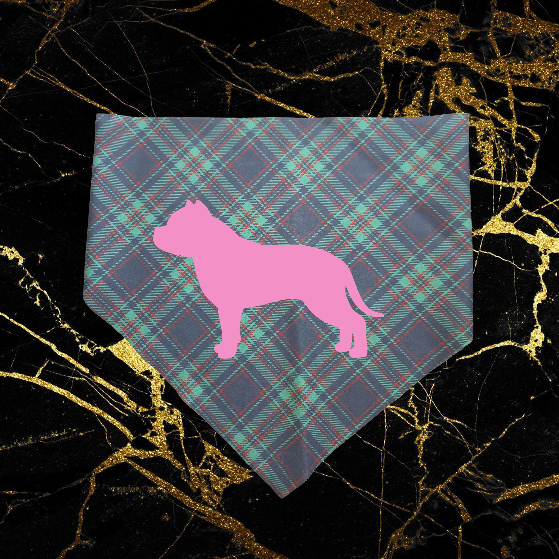 Bully_Pink