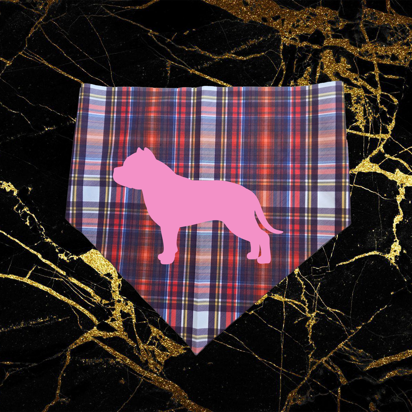 Bully_Pink
