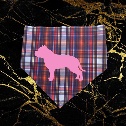 Bully_Pink