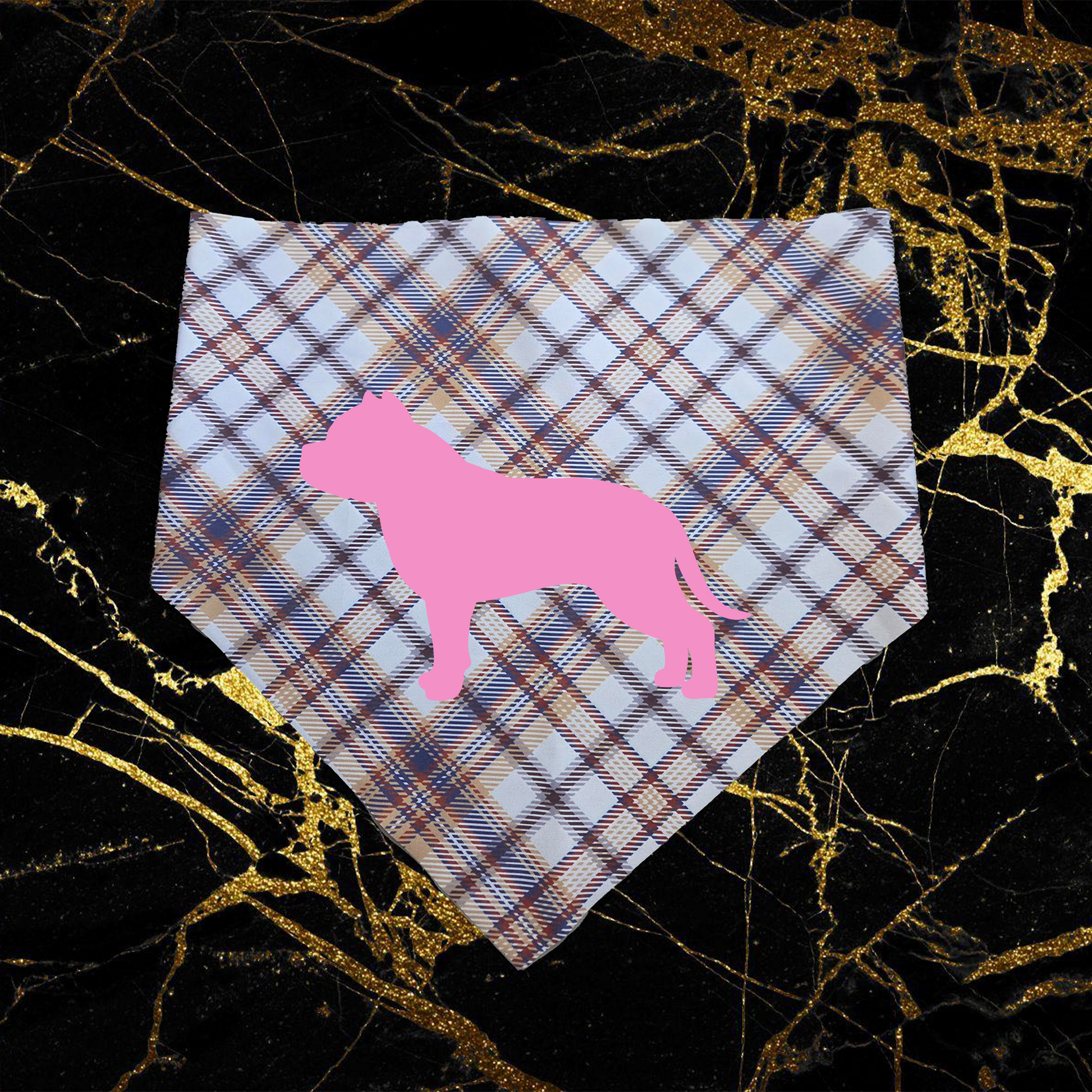 Bully_Pink