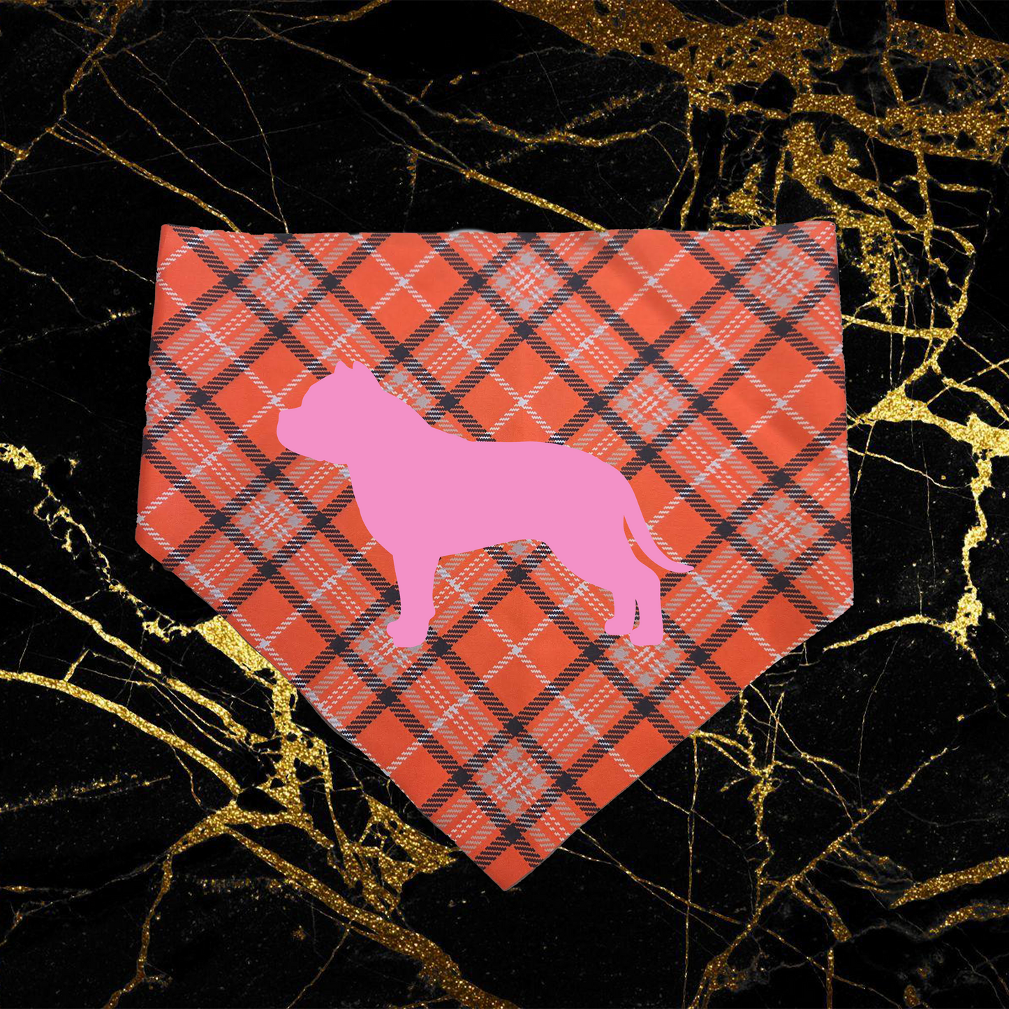 Bully_Pink