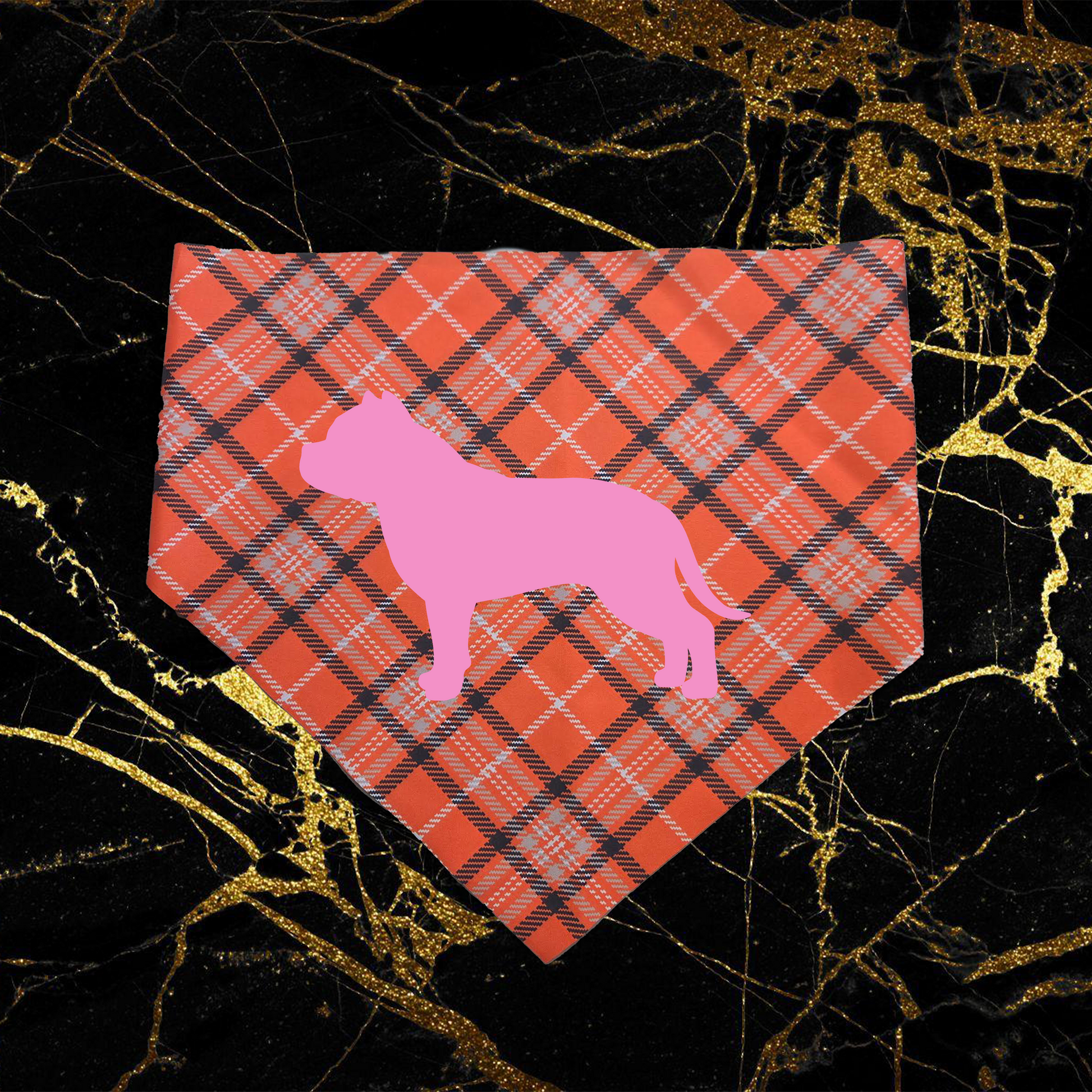 Bully_Pink