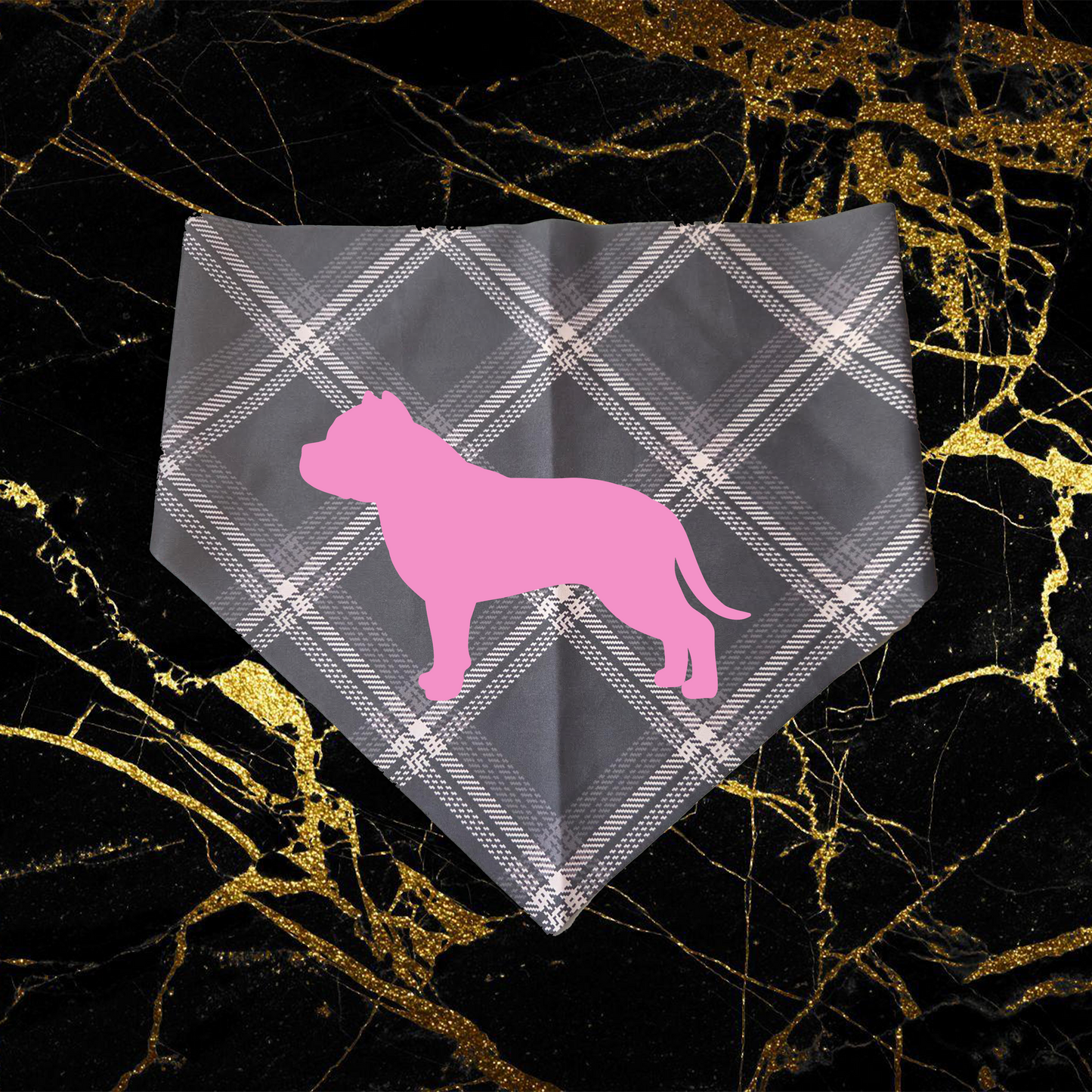Bully_Pink