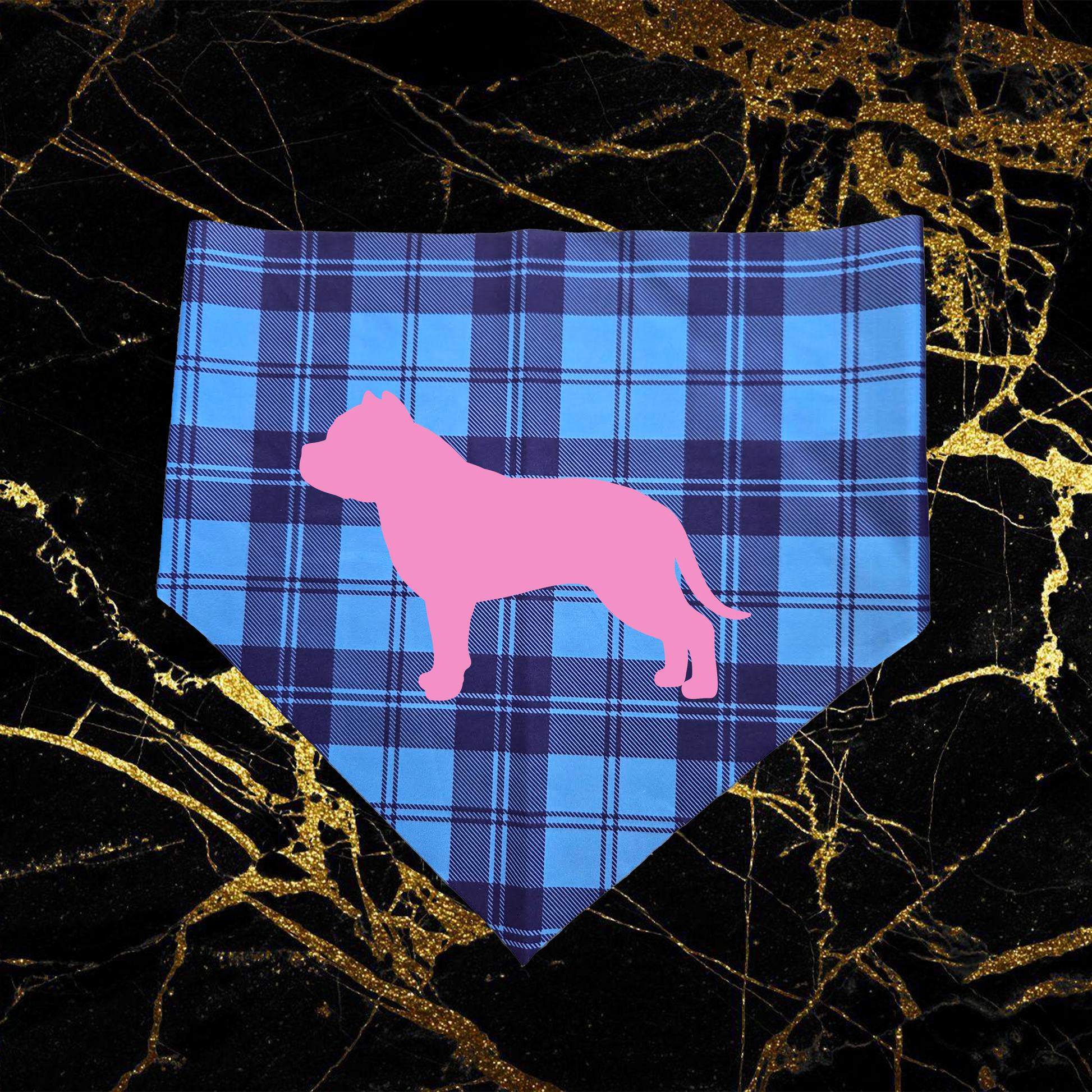 Bully_Pink