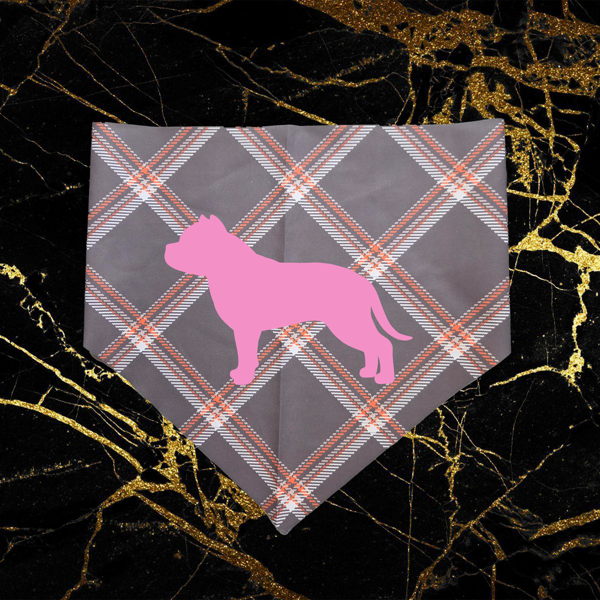 Bully_Pink