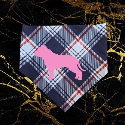 Bully_Pink
