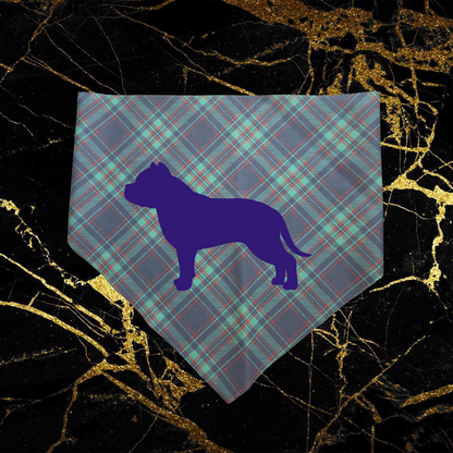 Bully_Purple