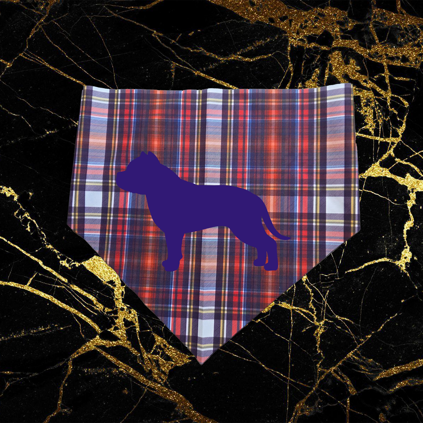 Bully_Purple