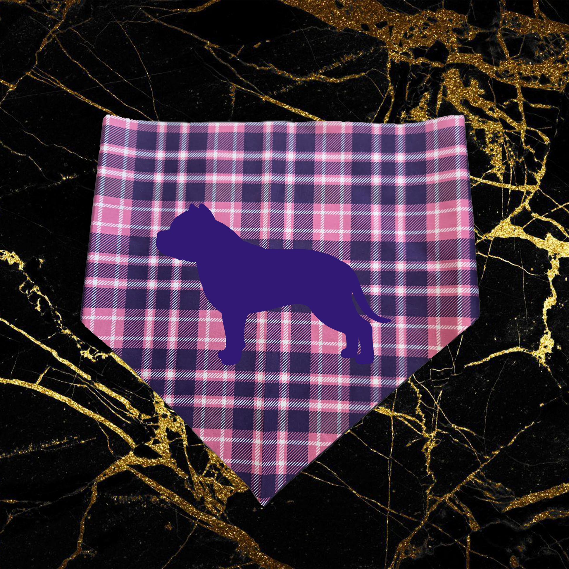 Bully_Purple