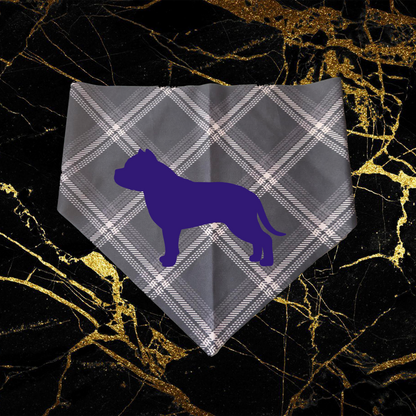 Bully_Purple
