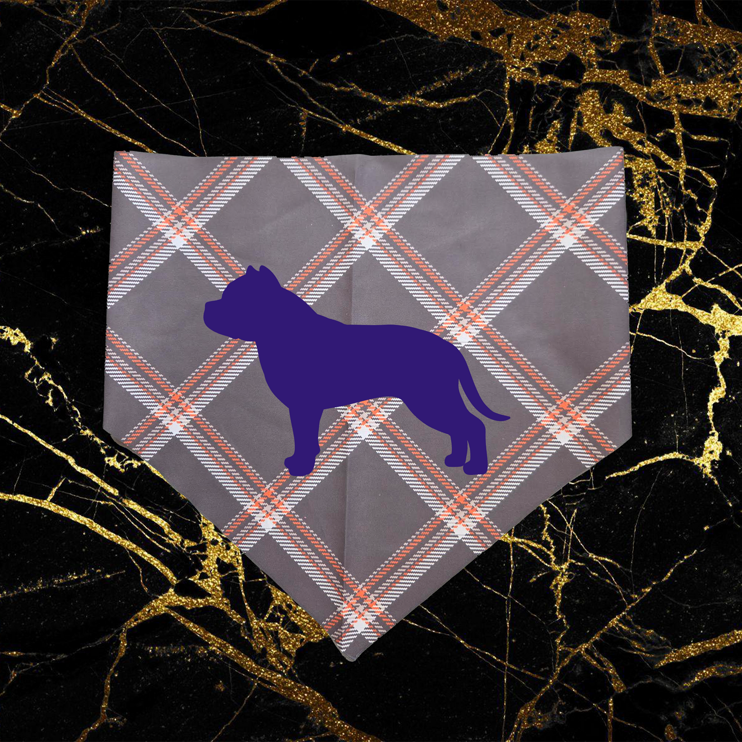 Bully_Purple