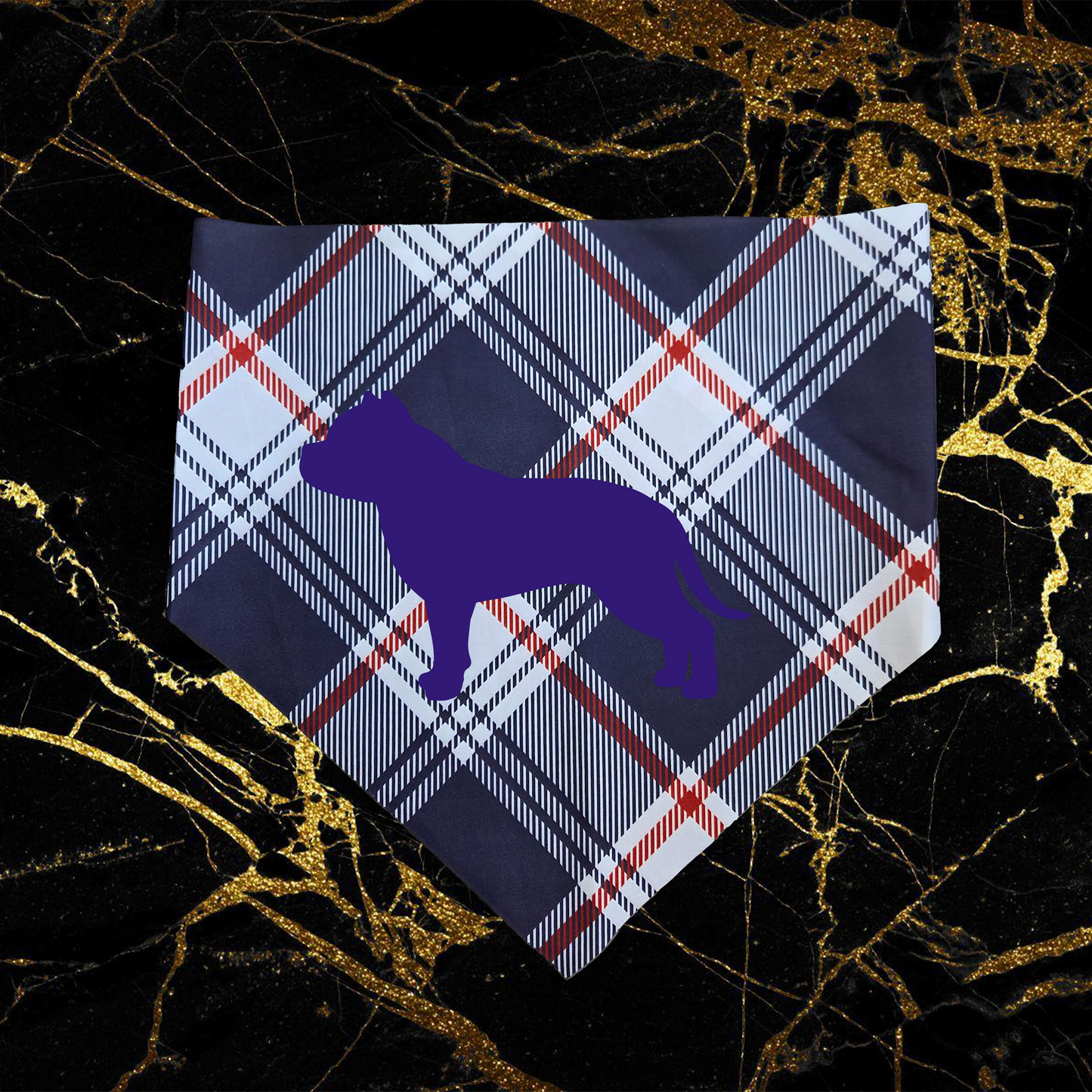Bully_Purple