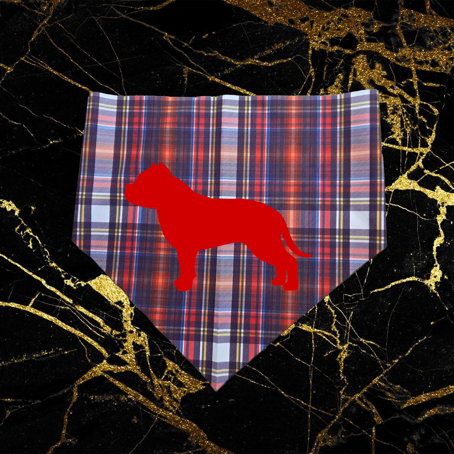 Bully_Red