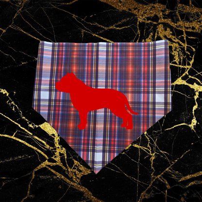 Bully_Red