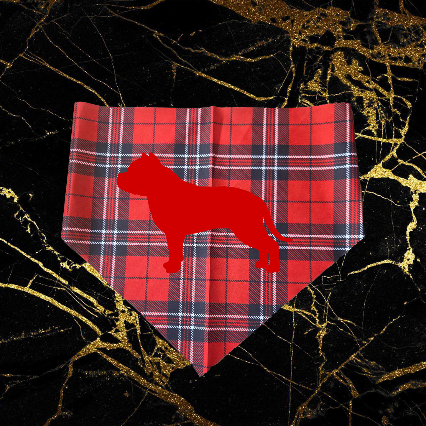 Bully_Red