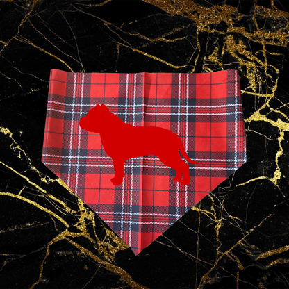 Bully_Red