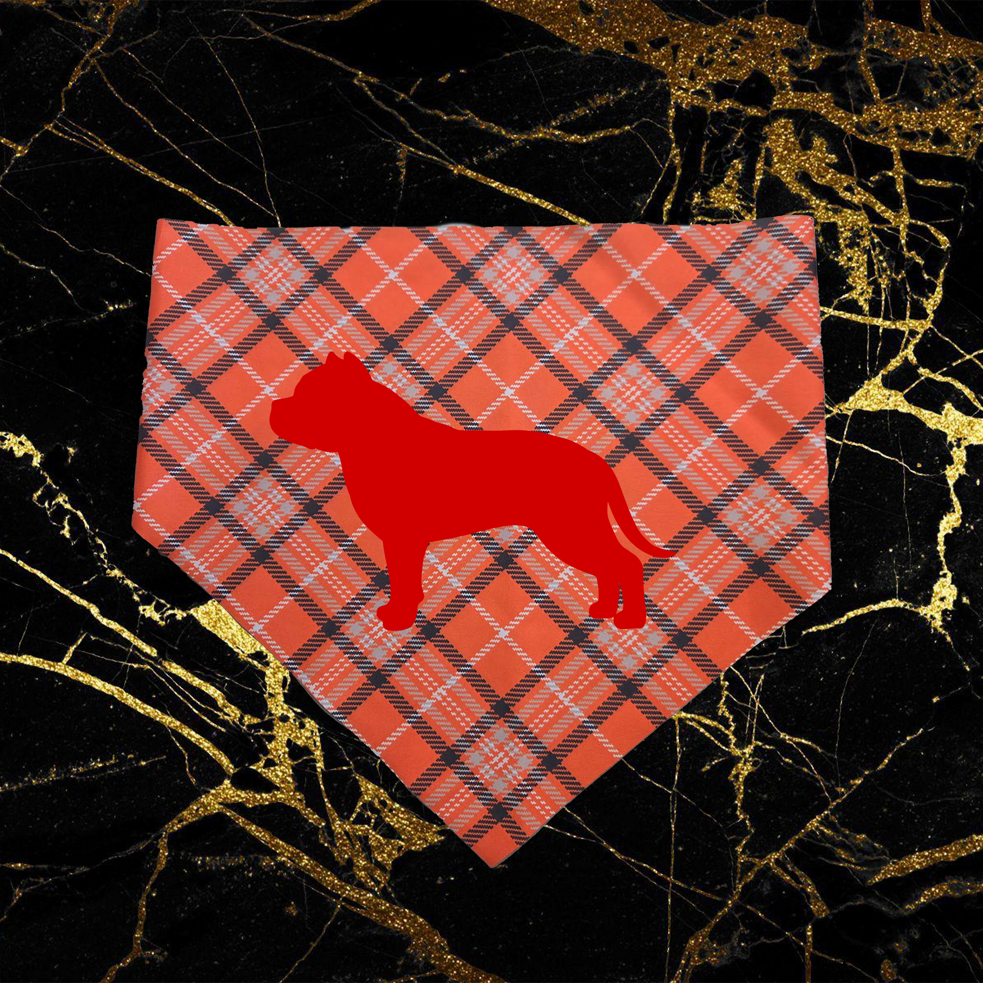 Bully_Red