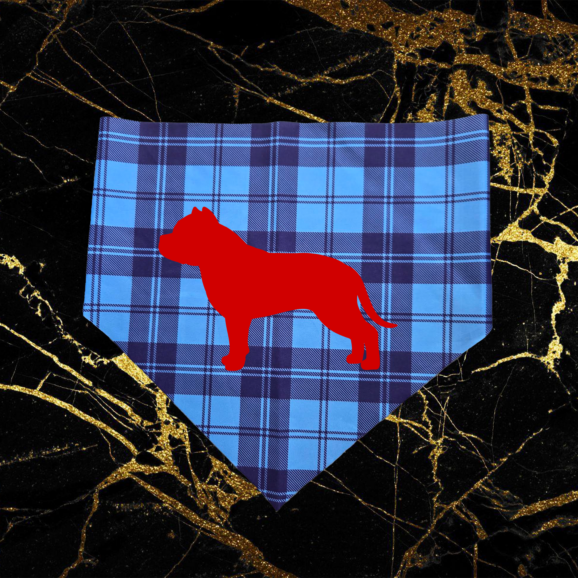 Bully_Red
