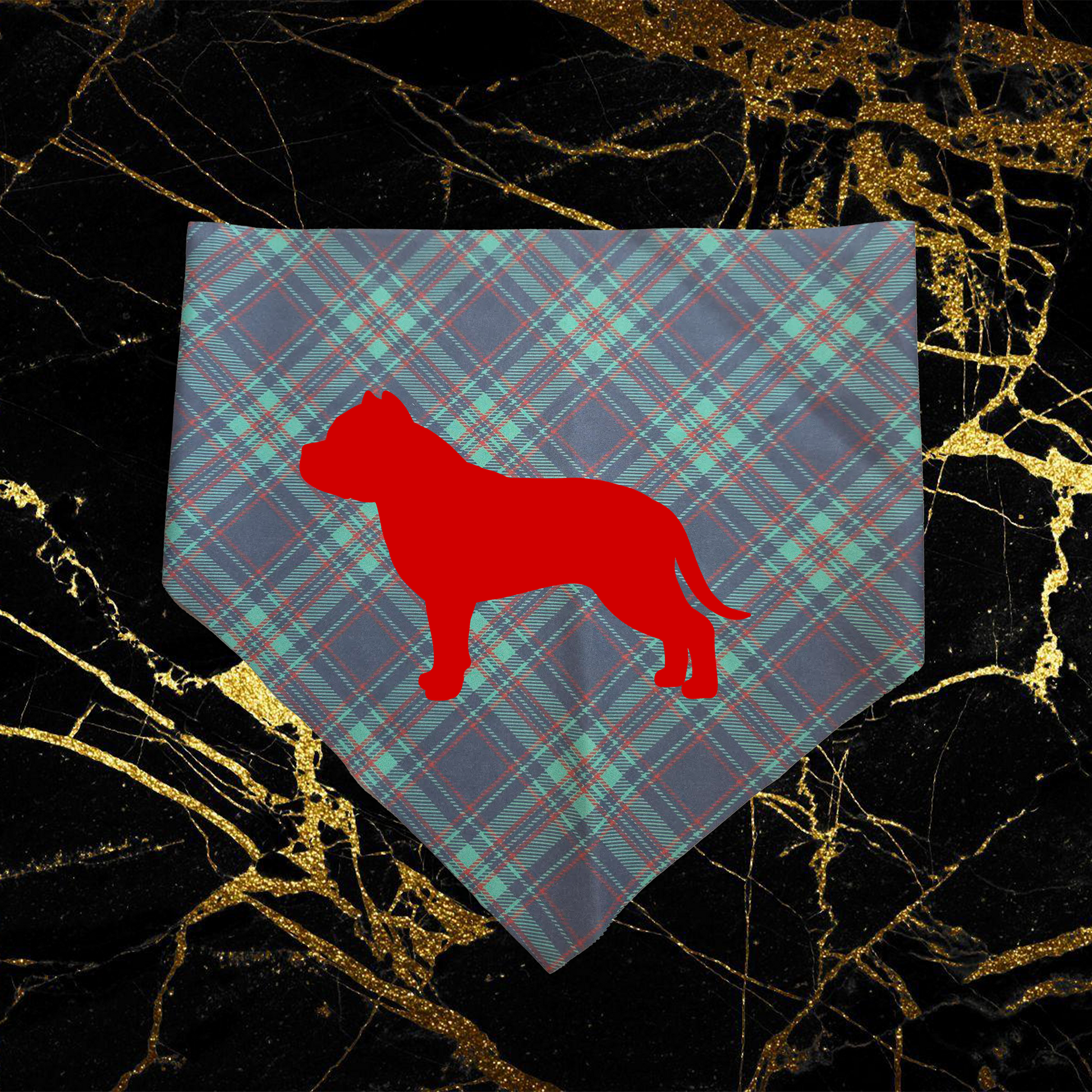 Bully_Red