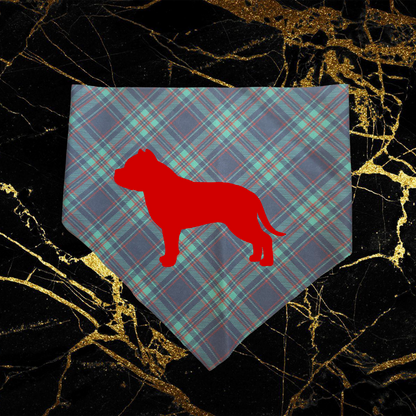 Bully_Red