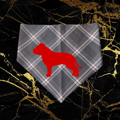 Bully_Red