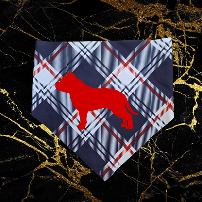 Bully_Red