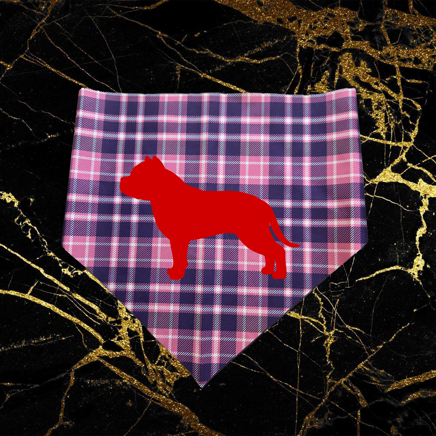 Bully_Red
