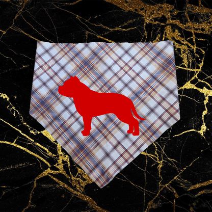 Bully_Red