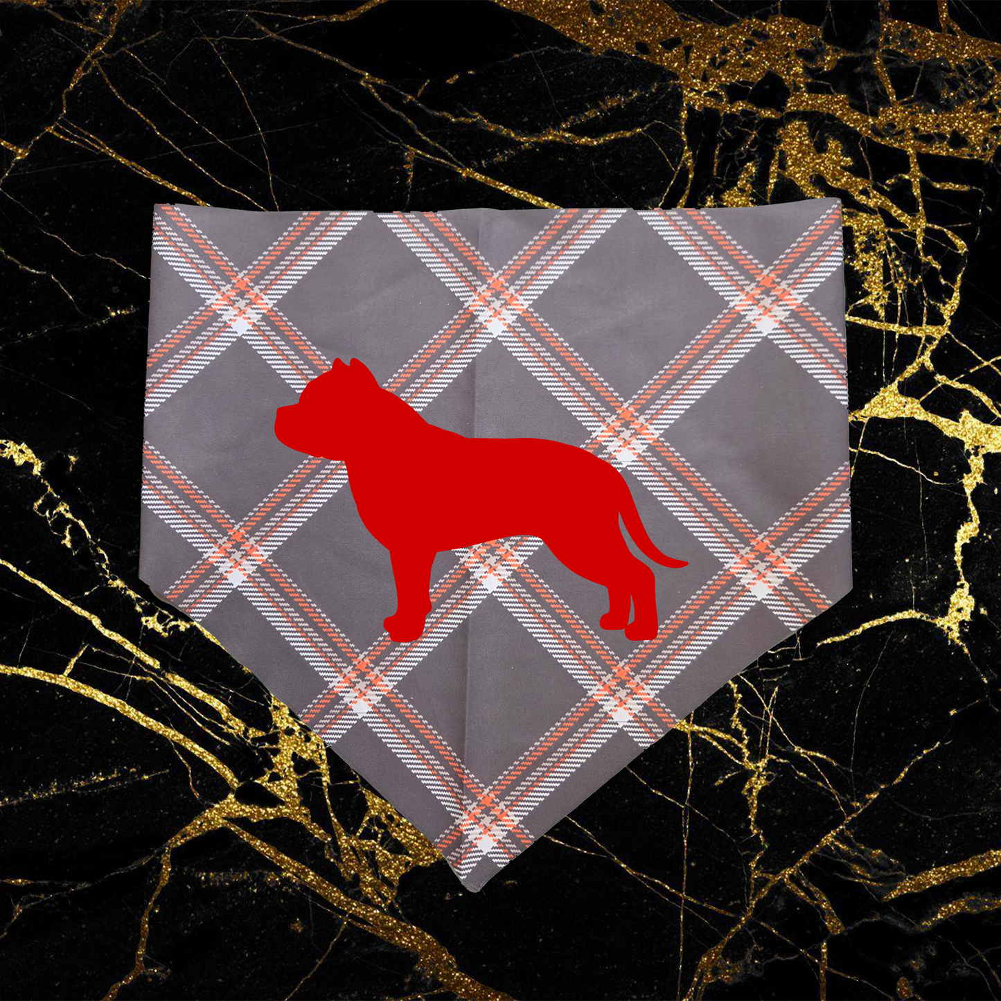 Bully_Red