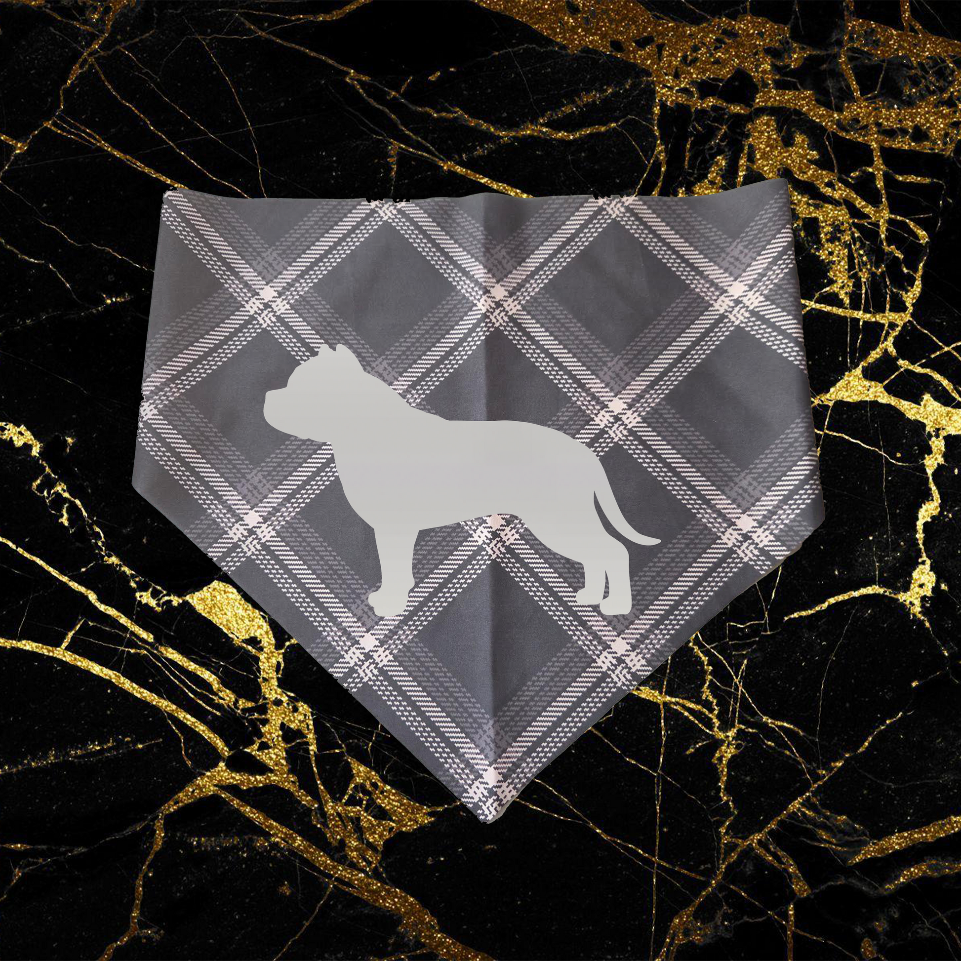 Bully_Silver