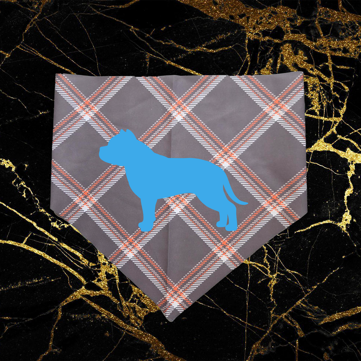 Bully_Sky Blue