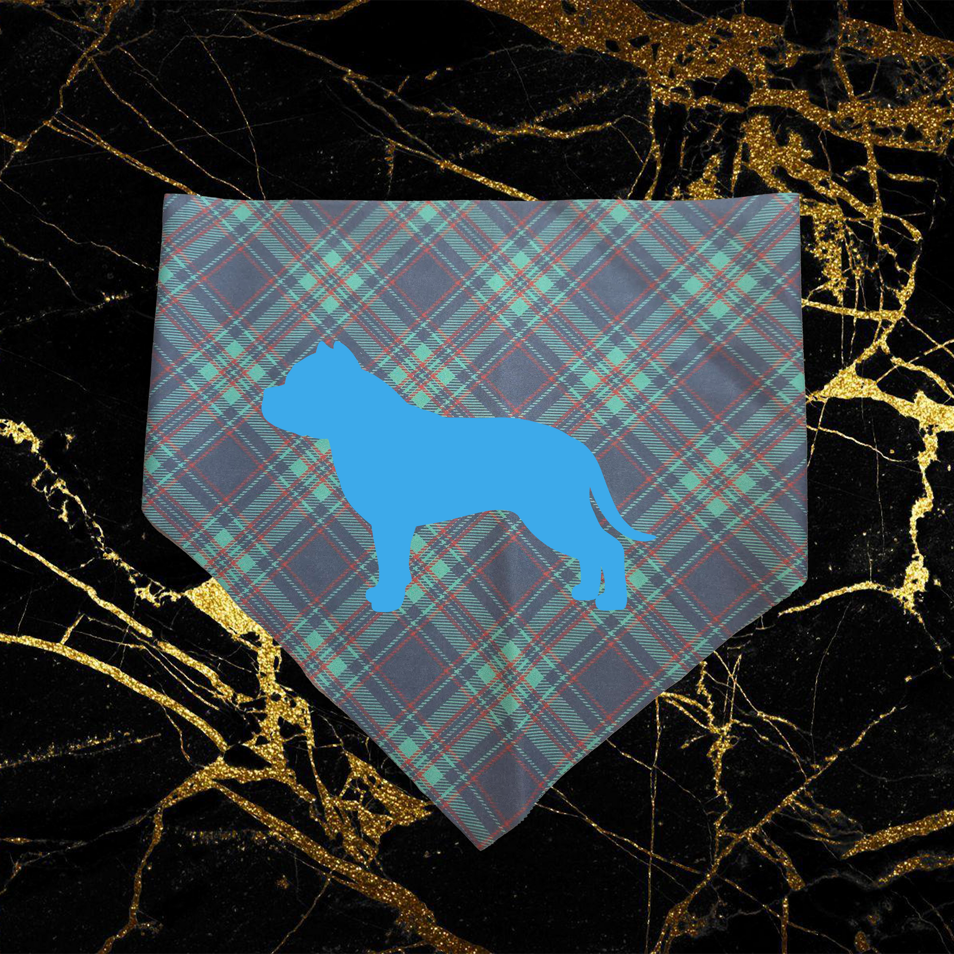 Bully_Sky Blue