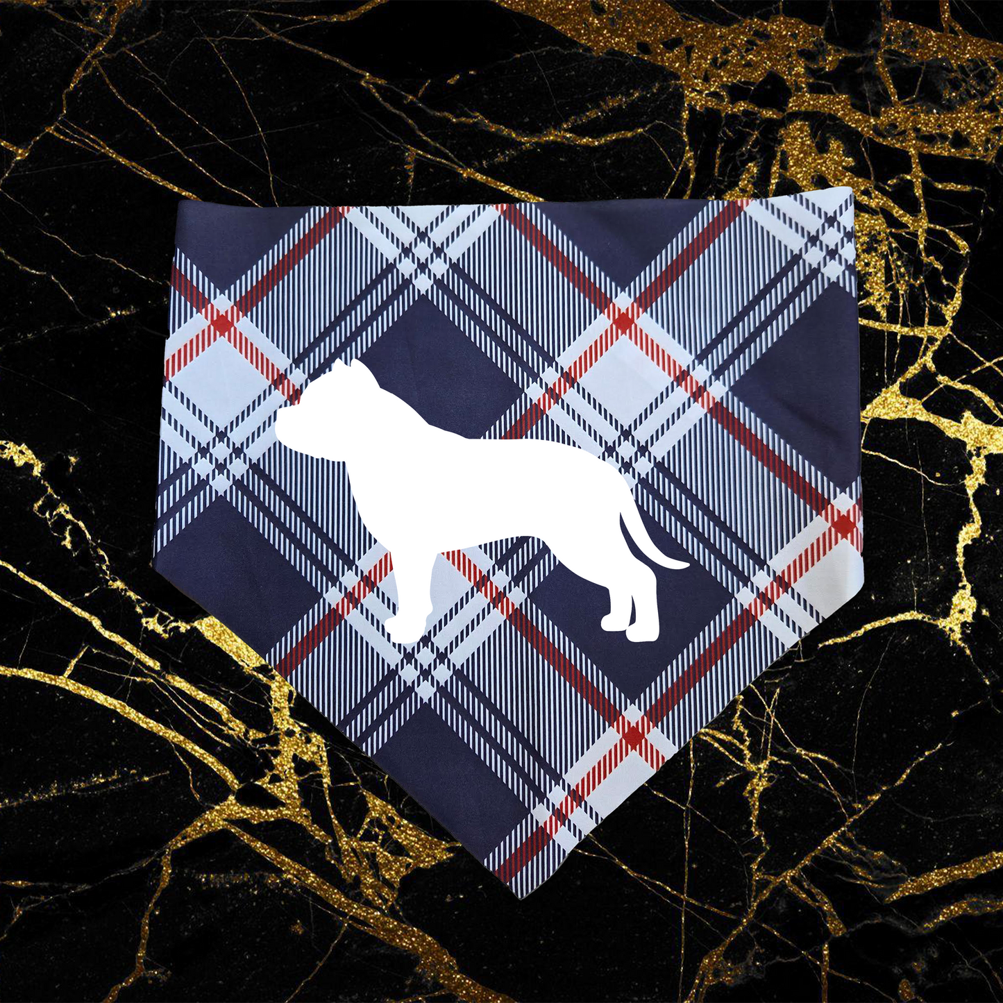 Bully_White