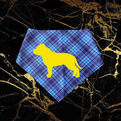 Bully_Yellow