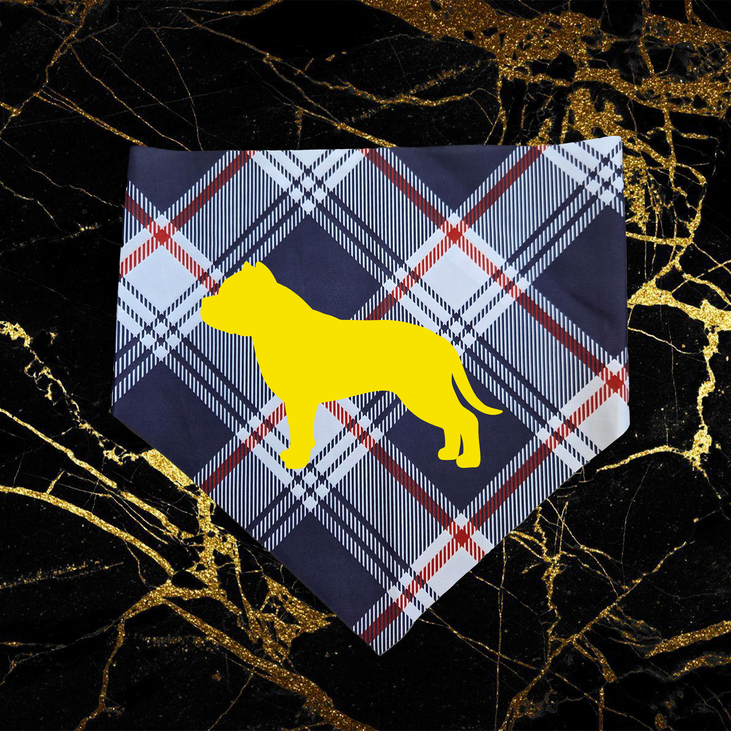 Bully_Yellow