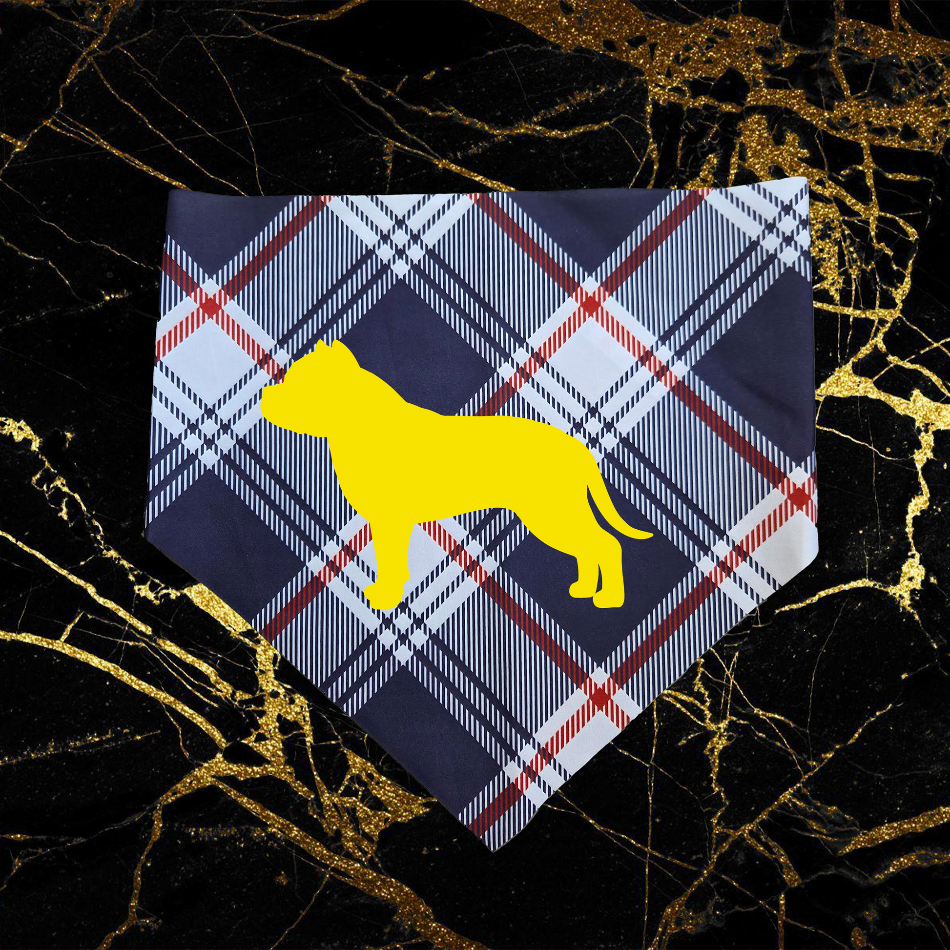 Bully_Yellow