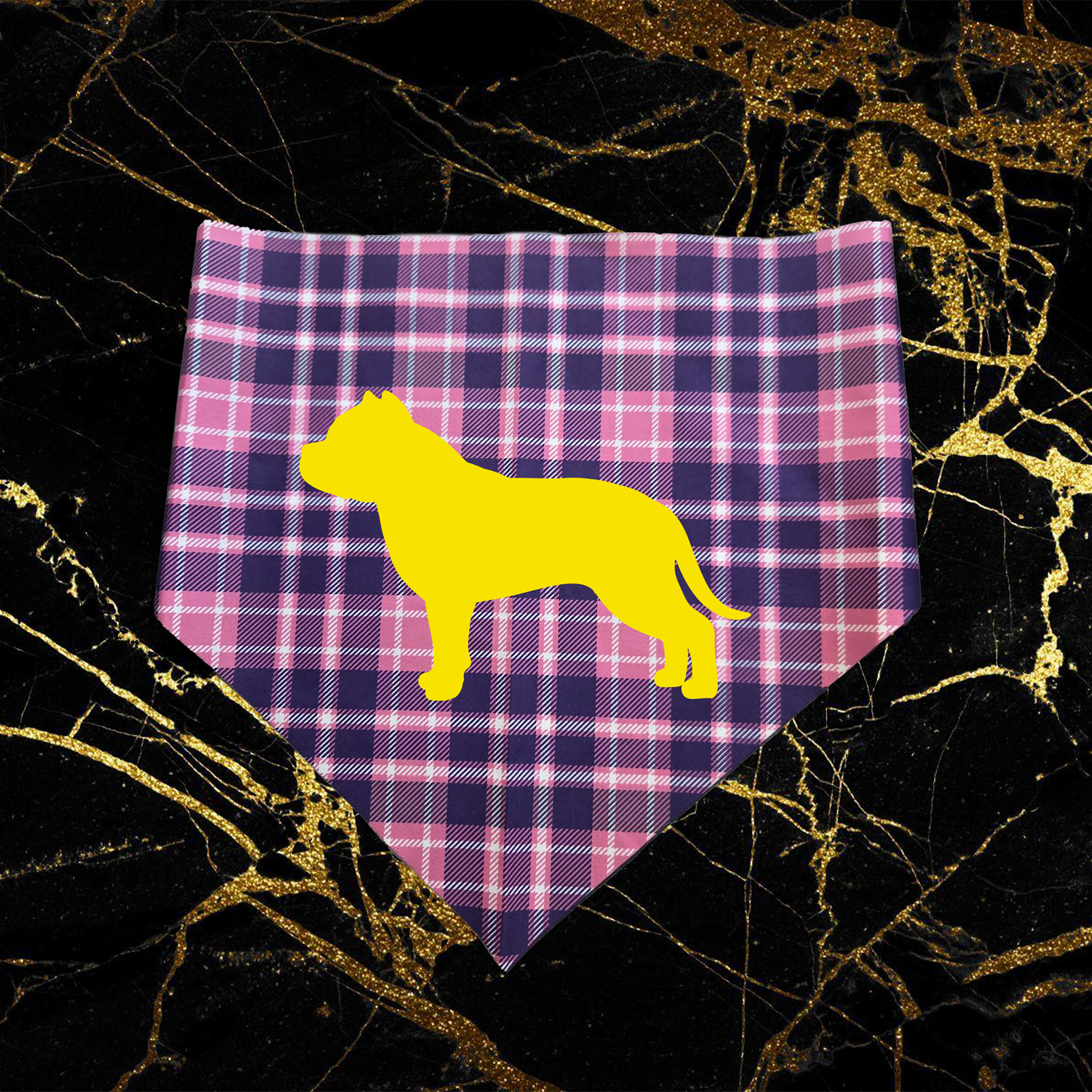 Bully_Yellow