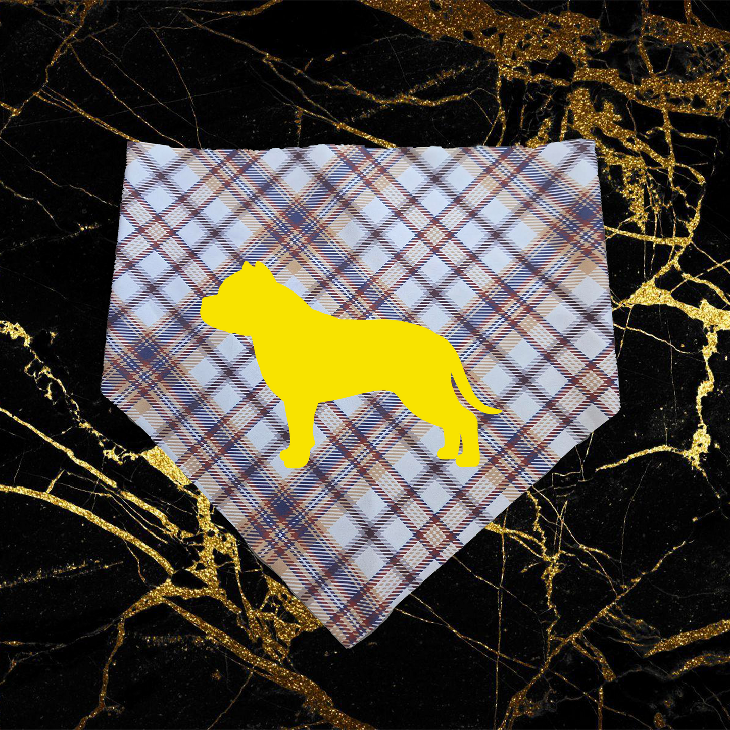 Bully_Yellow