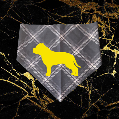 Bully_Yellow