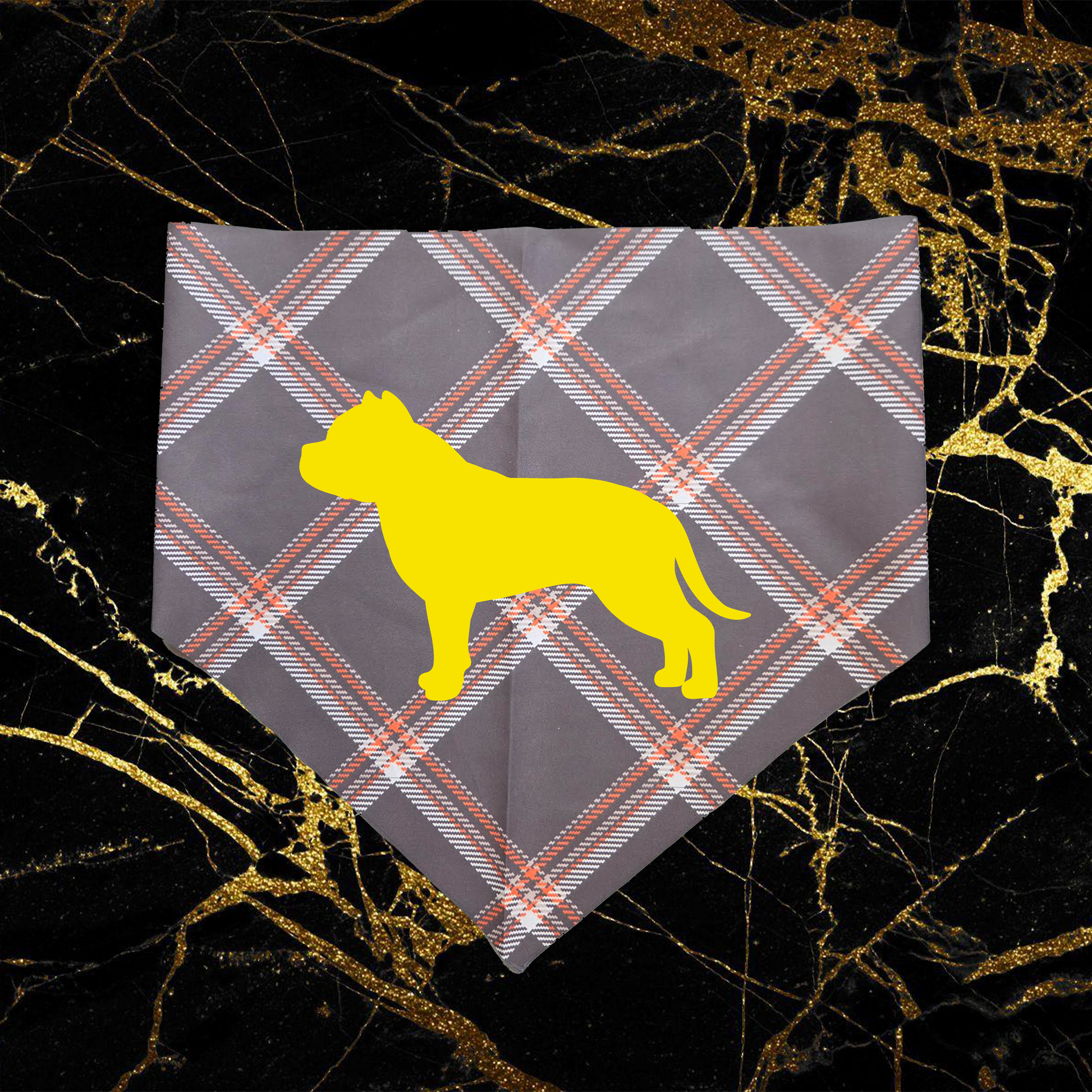 Bully_Yellow