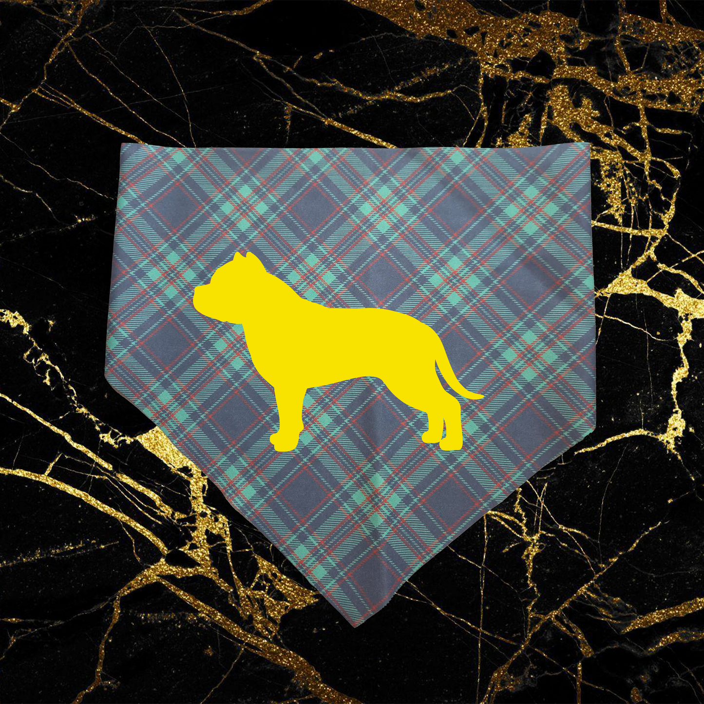 Bully_Yellow