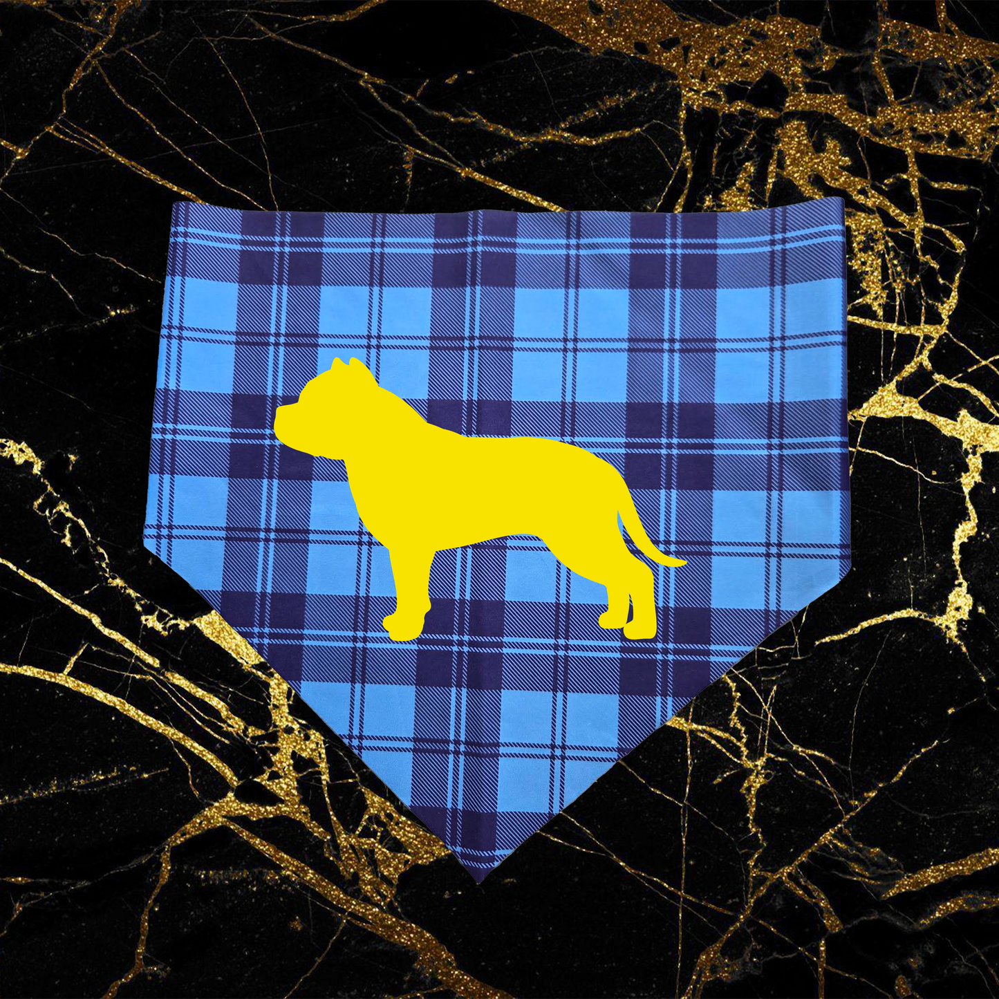 Bully_Yellow